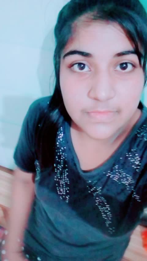 @Alone !!!!!!!!!
