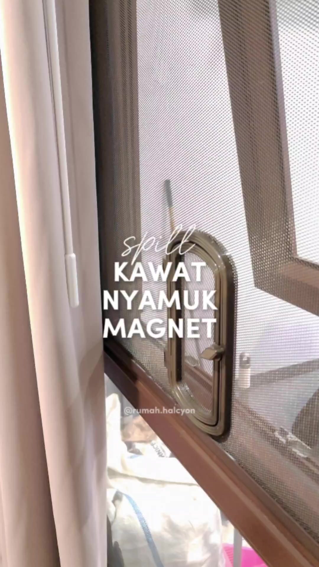 @Amelia Wongso