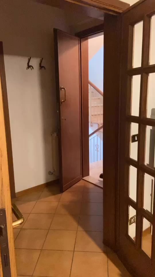 @Sara & Vittoria