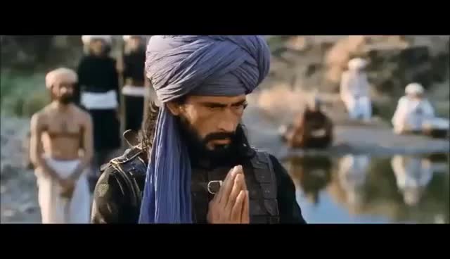 @mr_mannu☑️