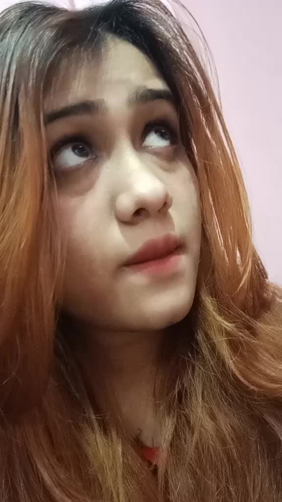 @i_.anjali