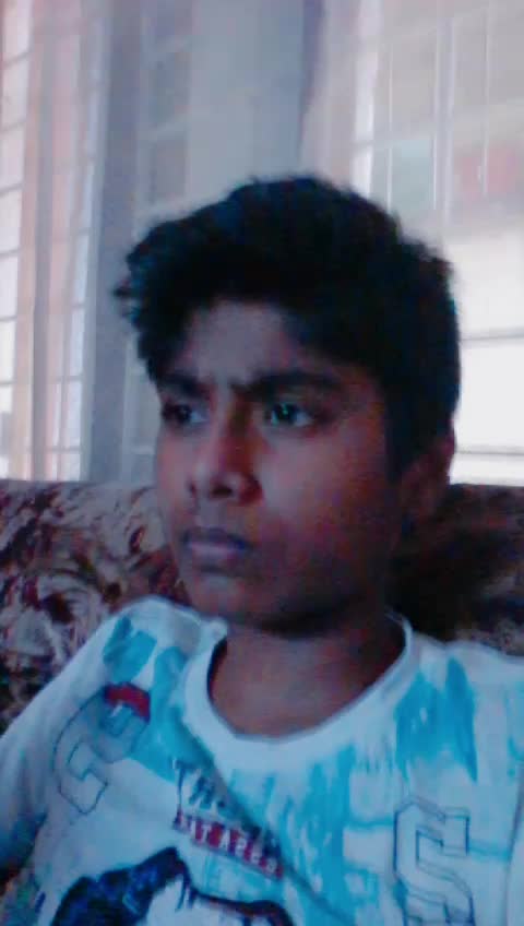 @Suguna Ghantasala
