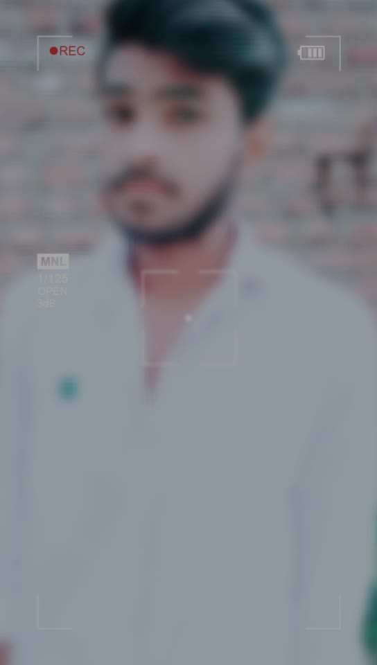 @kapilkushwah5149