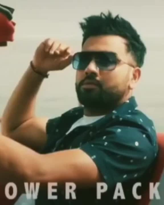 @♥️ HITMAN FAN CULB ♥