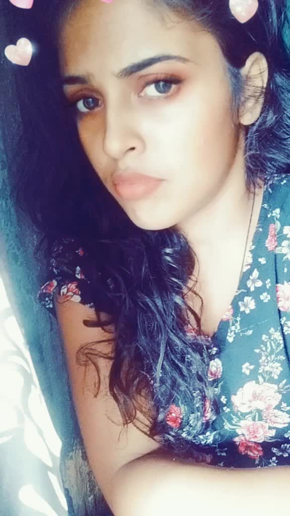 @Adikomalkri2330