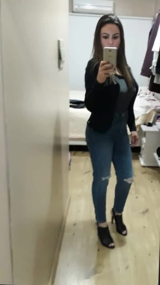 @Elenice Lacerda