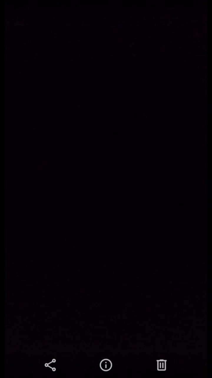 @user25102748359