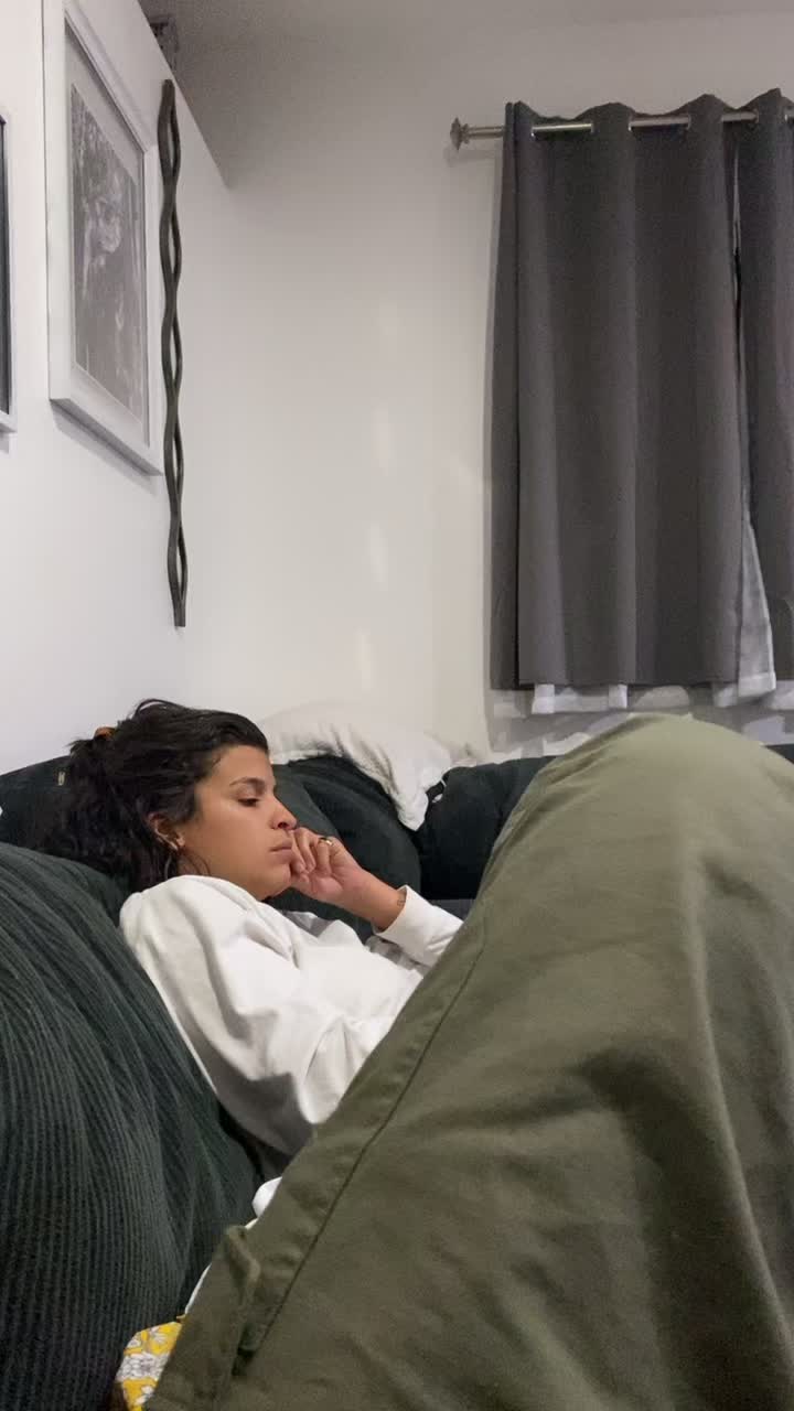 @CypherCreator