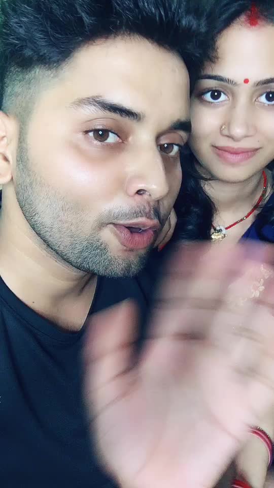 @Rasuhan rajput✅