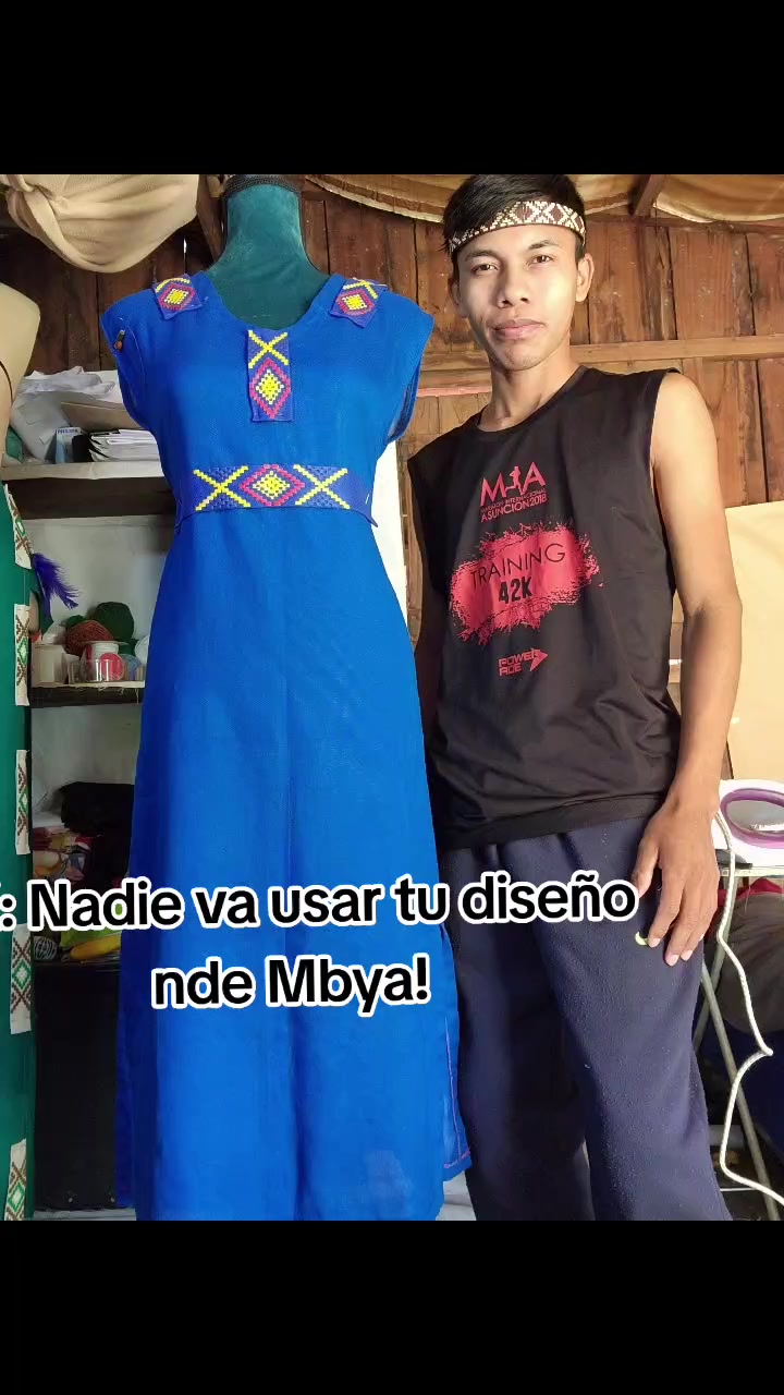 @Ever Vera🏆🏆🇵🇾