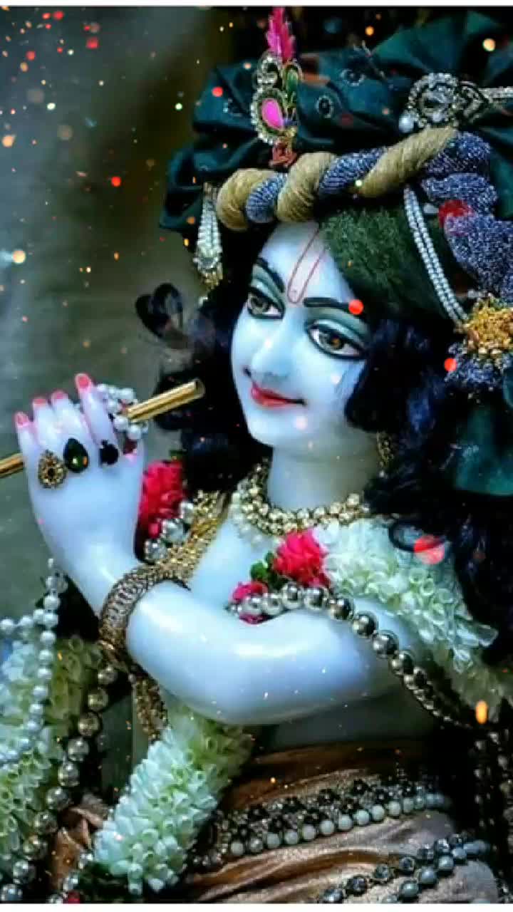 @Rohit Namdeo
