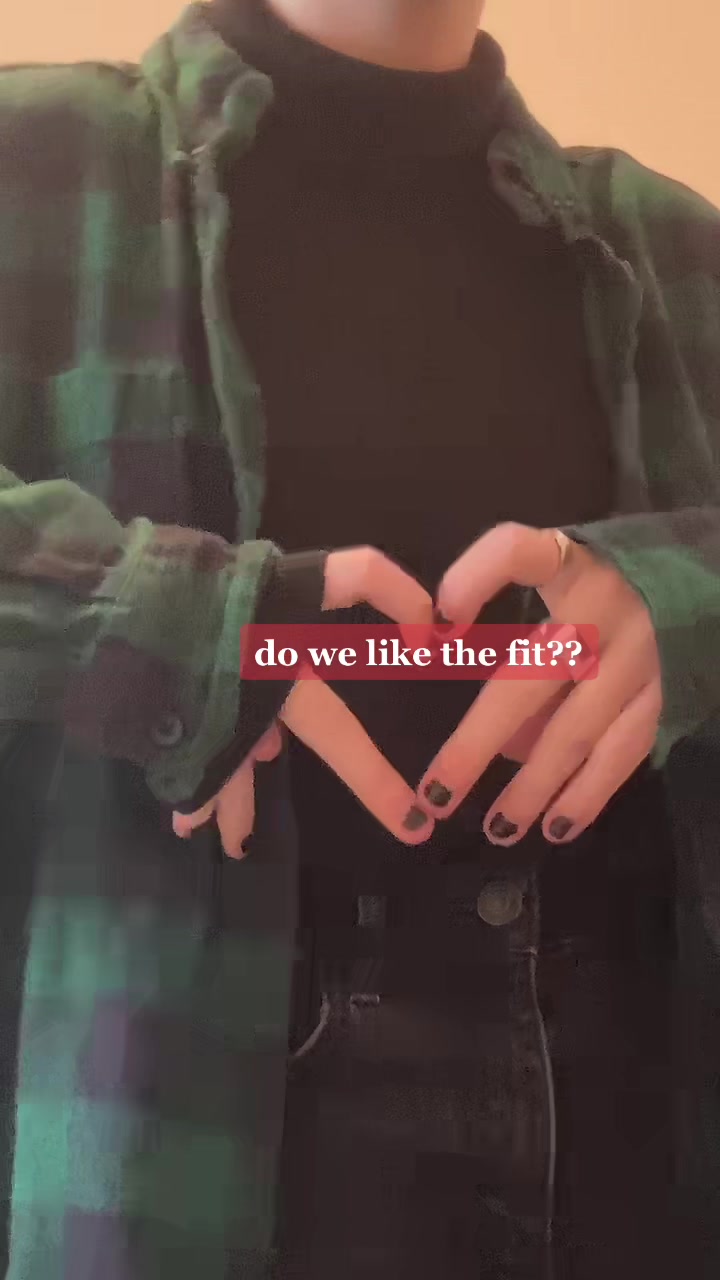 @CJ <3