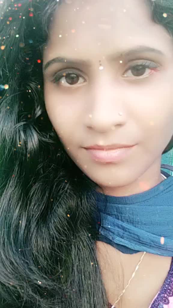 @@SRI kutty