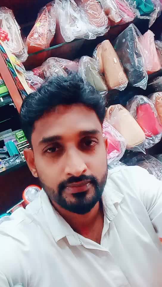 @binds kanha