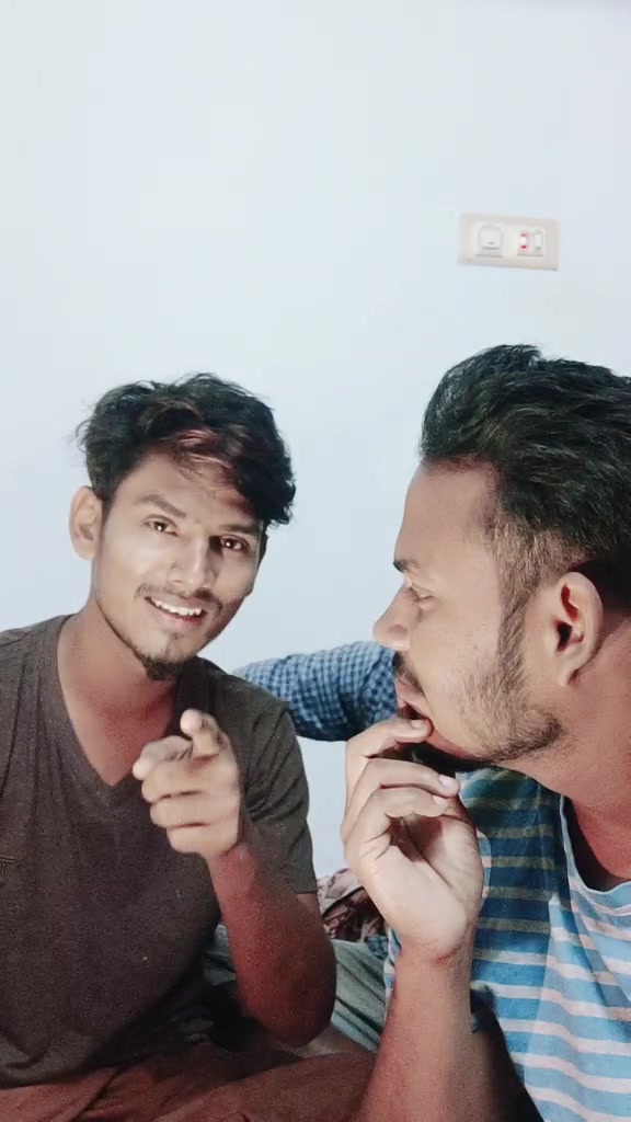 @Azhar