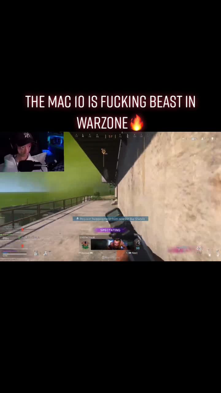 @CrAzyX 123X