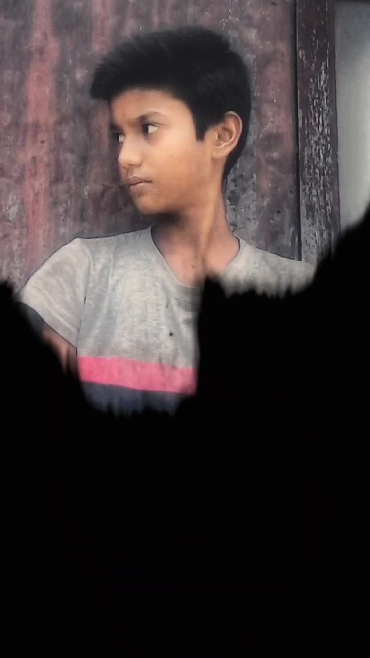 @SushantShah55