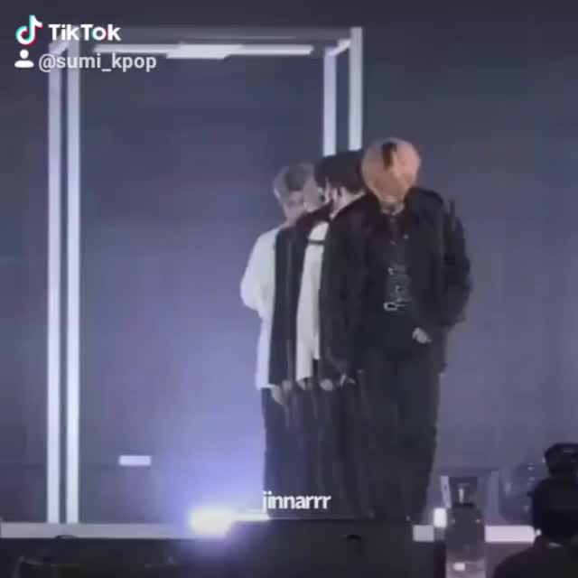 @수미 🌨🦋⁷