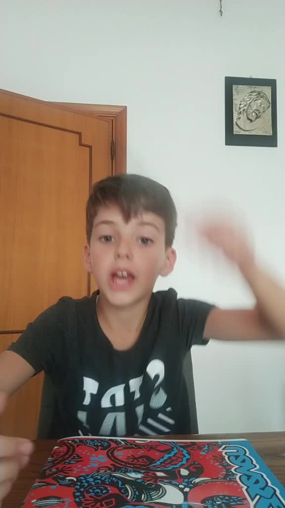 @Cinzia Bruni