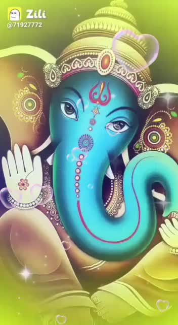 @plswapna