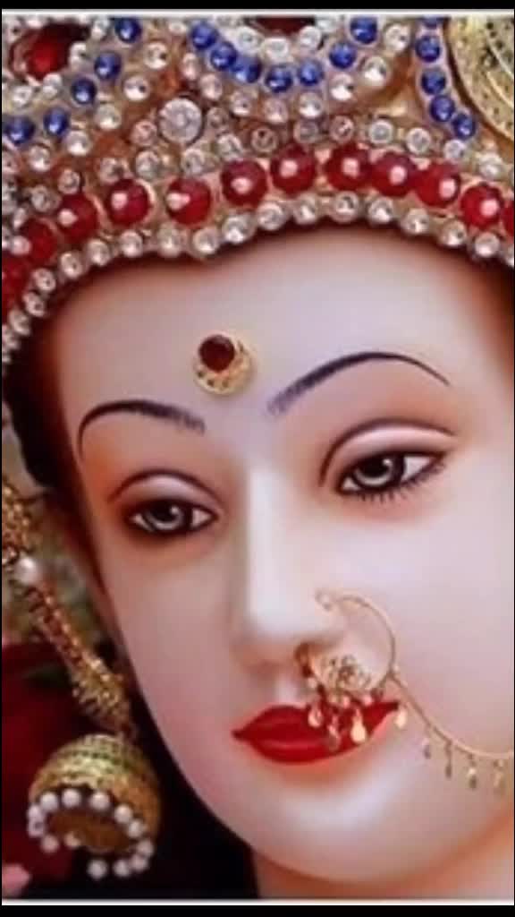 @Divya