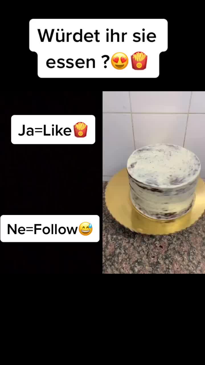 @Pizzagirl🍕❤️