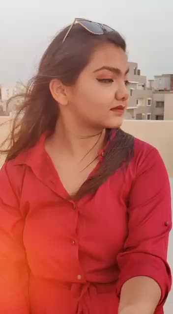 @yashvi Kotak