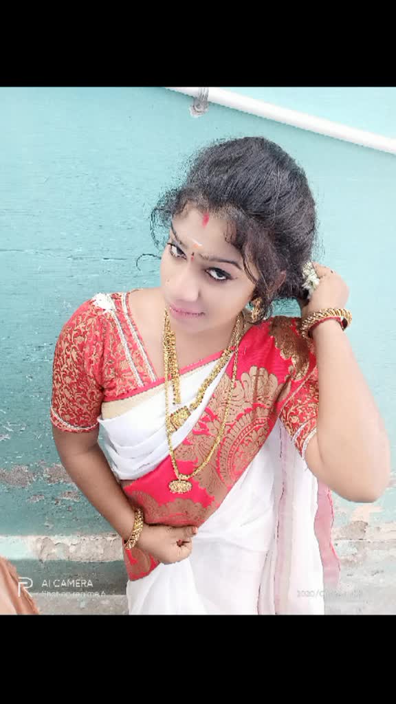 @Sabitha Kutty