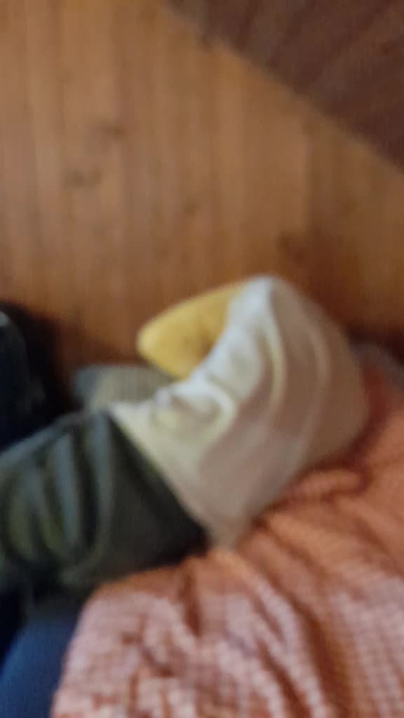 @Ionut Tatar