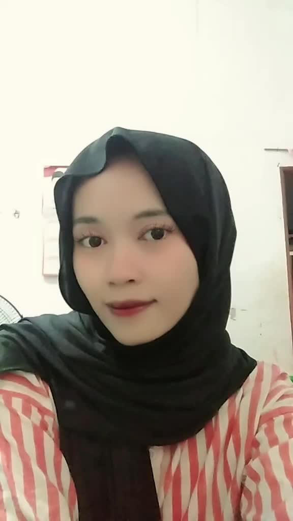 @Cemal Cemil Uwong