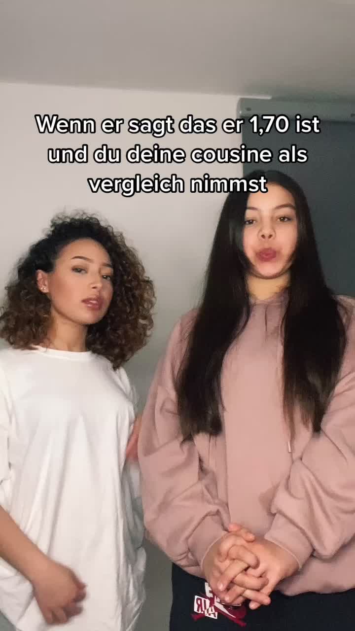 @Lamia🥀