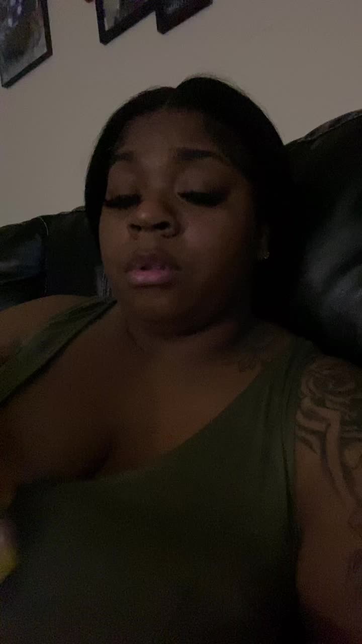 @RiickaMonae 😘