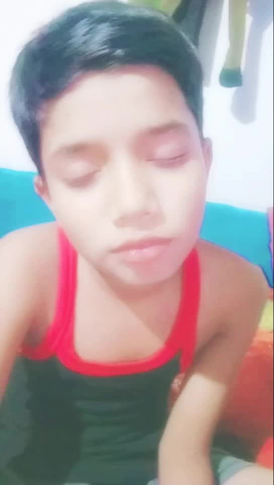 @Anwar Khan