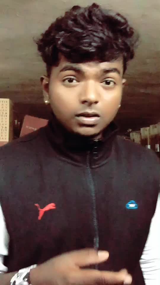 @Dusky boy โ๐ป๐