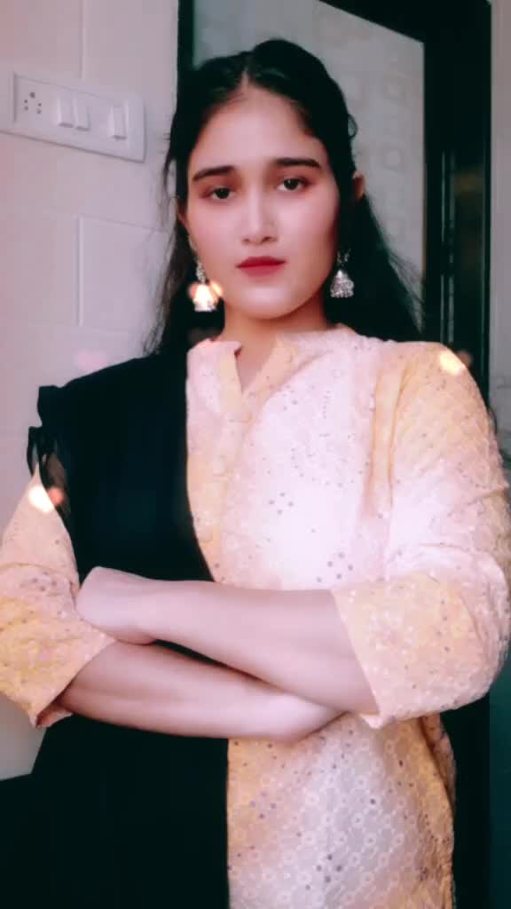 @AK💫