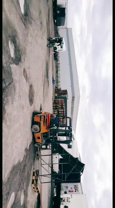 @alex-188