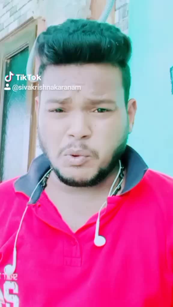 @Sivakrishnakaranam