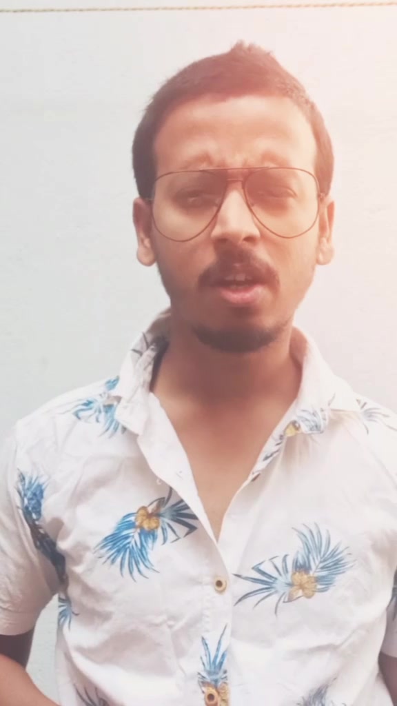 @Amrit verma