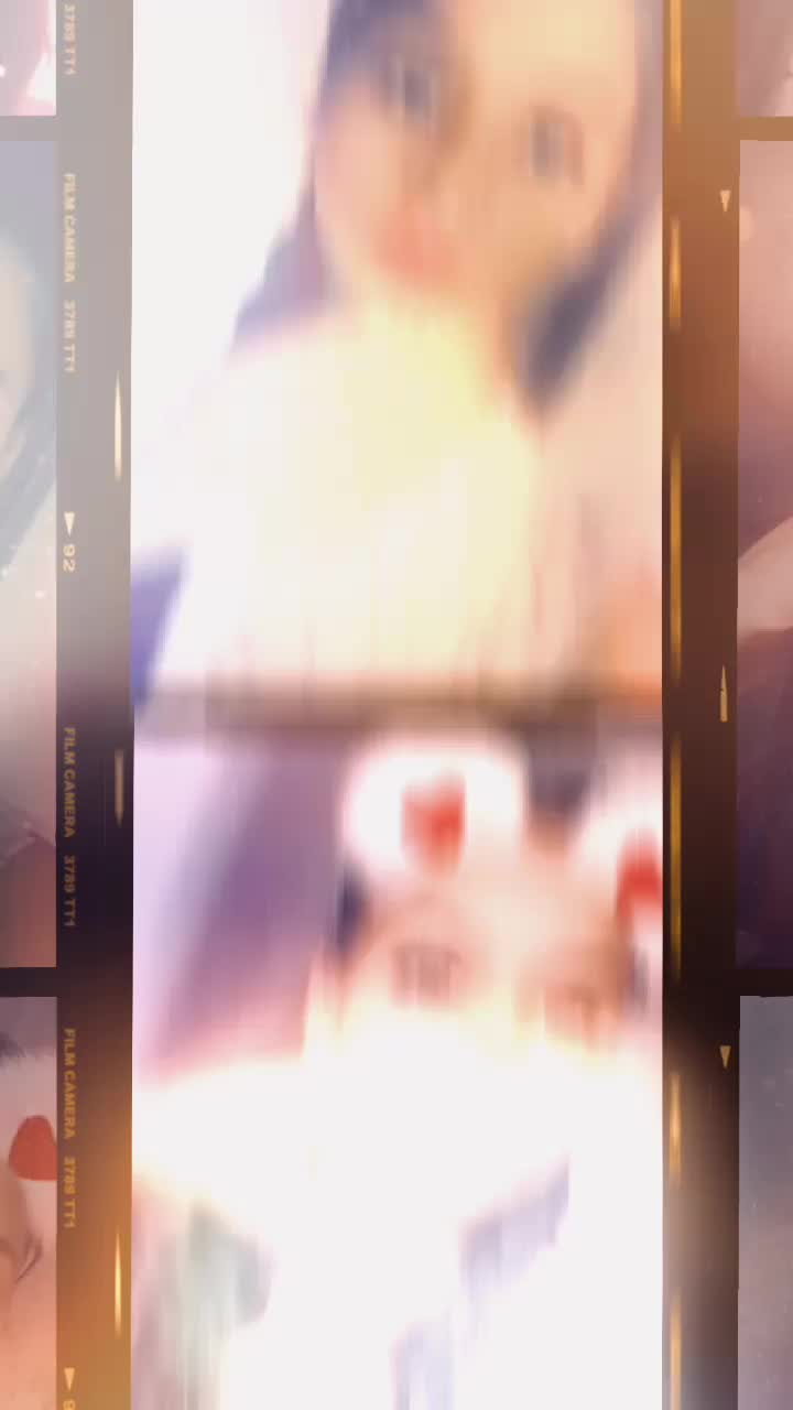 @user164827