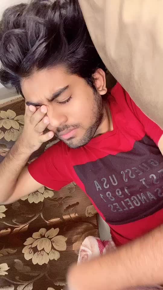 @Ashiq s ali