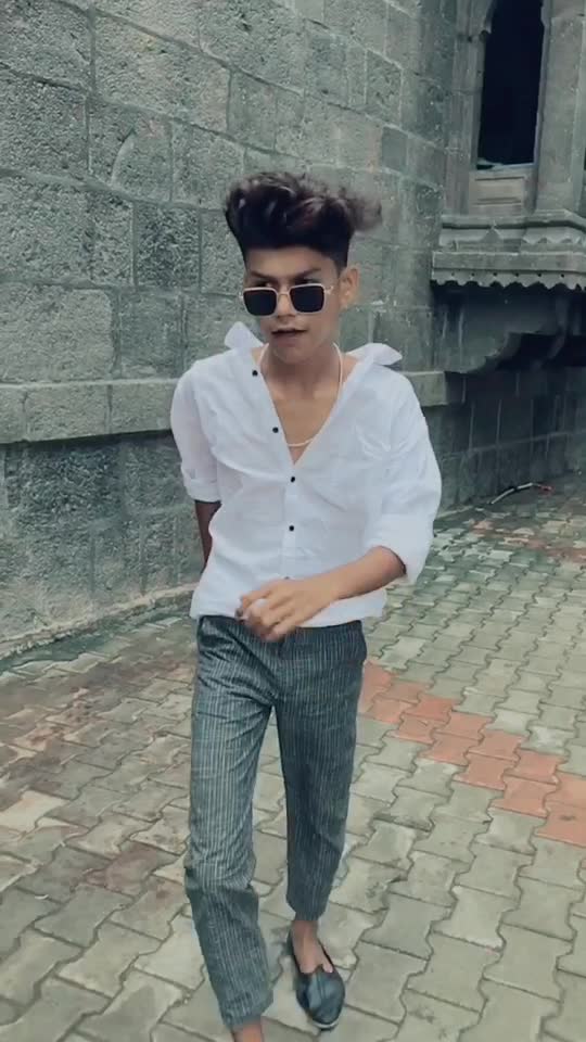 @Xx hotty_boy xX
