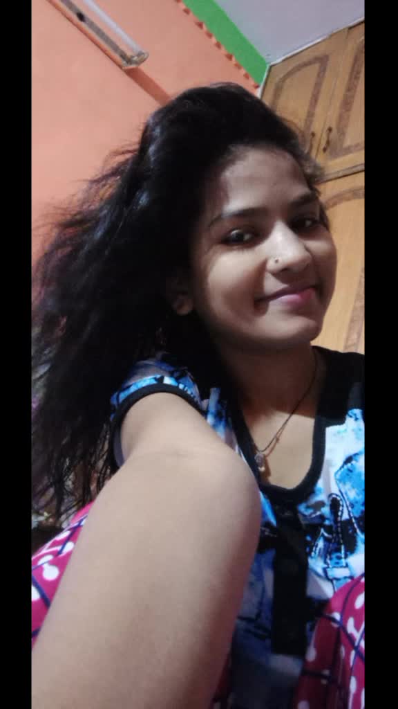 @jyoti gautam