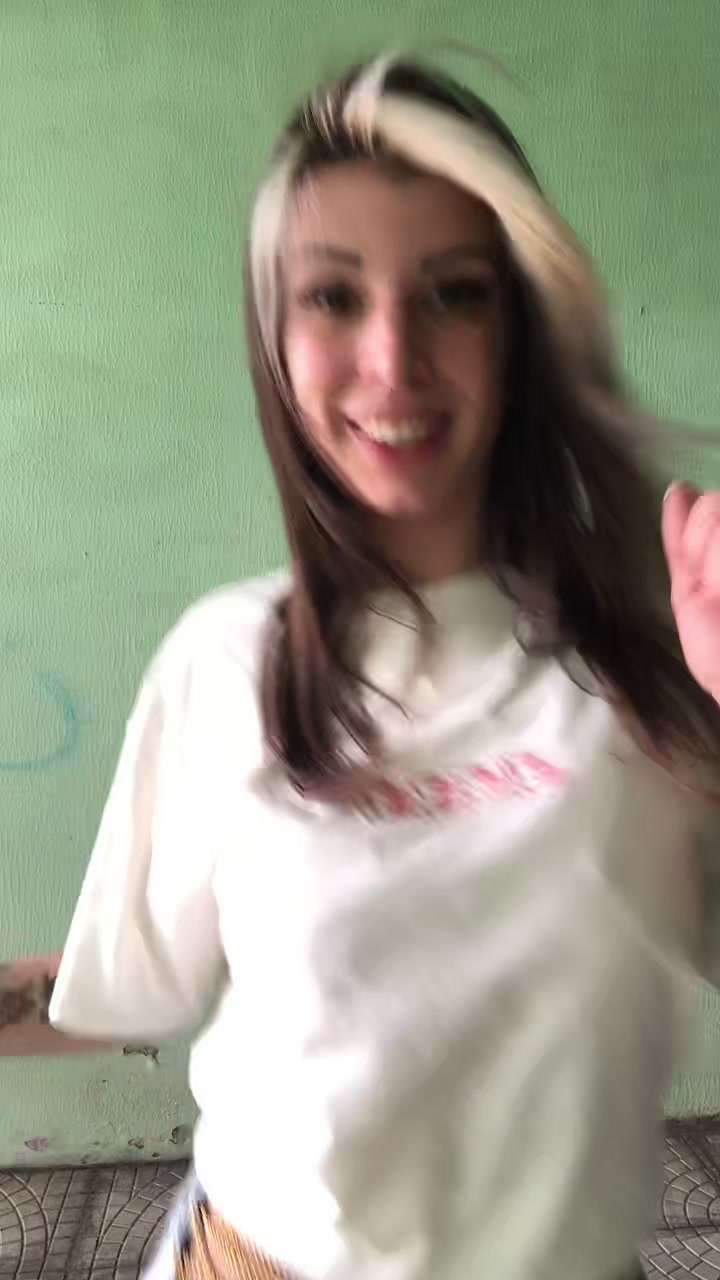 @Roberta da Gama