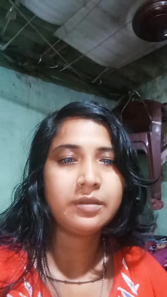 @লাইক করো লাইক পাবে