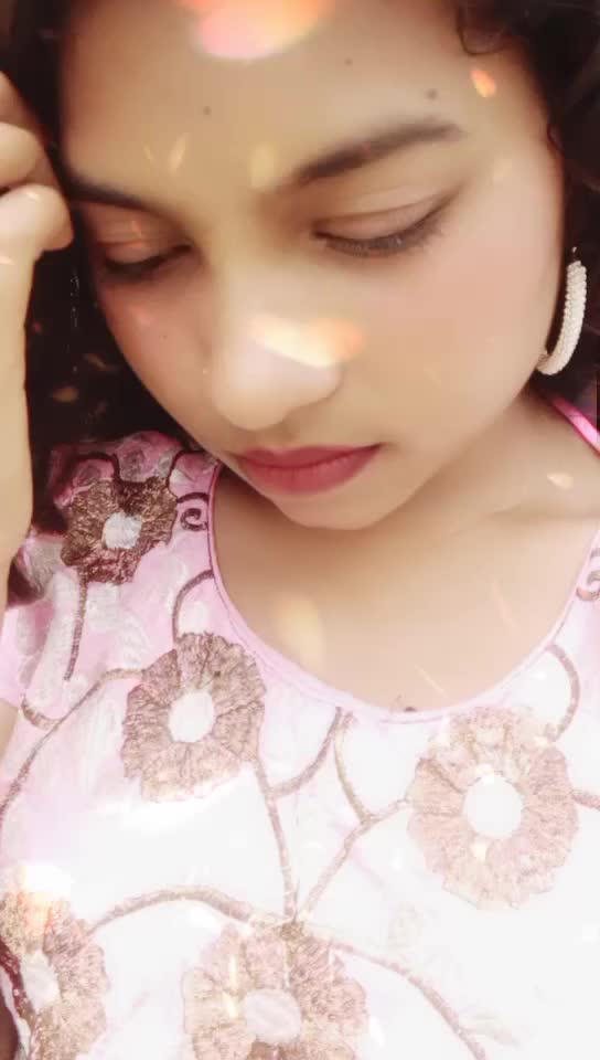 @Banita Behera