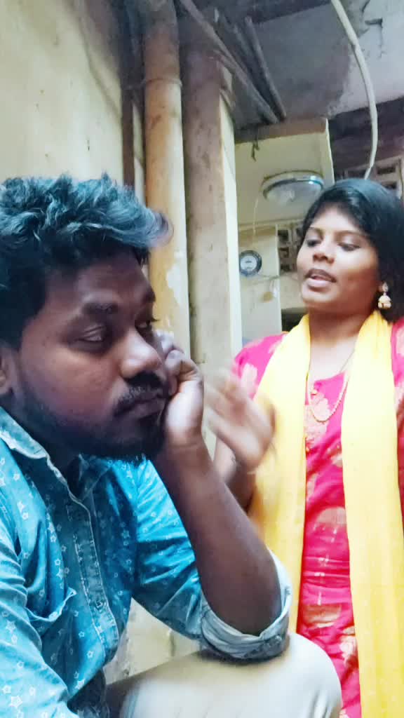 @Santhosh Sandy