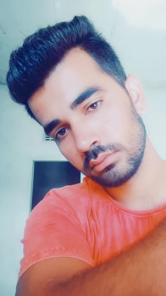 @Prem Kumar