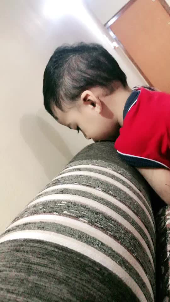 @Zainmahi14