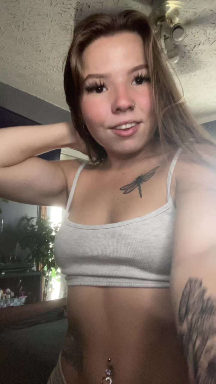 @Jenna