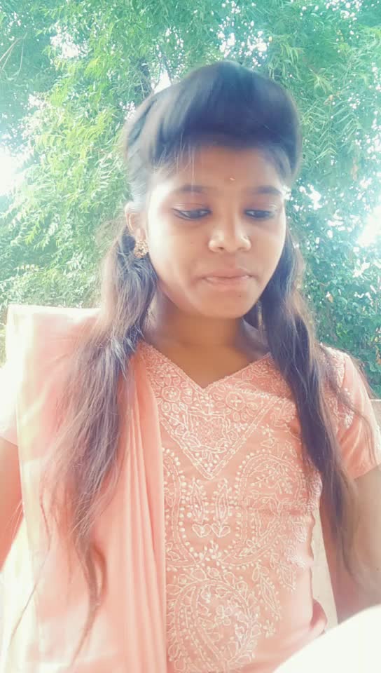 @smiley bhanu